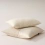 Homewear - Cushions D'Abord - TEIXIDORS
