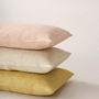 Homewear - Cushions D'Abord - TEIXIDORS