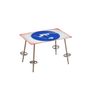 Coffee tables - Small Ski Tables Collection - CHEHOMA