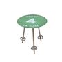 Coffee tables - Ski Side Tables Collection - CHEHOMA