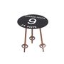 Tables basses - Collection tables d'appoint ski - CHEHOMA