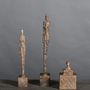 Decorative objects - Surrealist Statue - L - TEST TEST