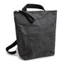 Sacs et cabas - SAC A DOS SIZE XL NOIR - ESSENT'IAL