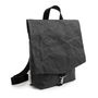 Bags and totes - ZAINO CITY NERO - ESSENT'IAL