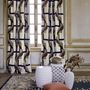 Curtains and window coverings - COSMA - PIERRE FREY