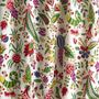Upholstery fabrics - coquecigrues - PIERRE FREY