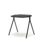 Stools for hospitalities & contracts - Kakī low stool sh 45 indoor | stools - FEELGOOD DESIGNS