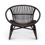 Sièges pour collectivités - CL320 fauteuil intérieur | fauteuils - FEELGOOD DESIGNS