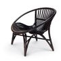 Sièges pour collectivités - CL320 fauteuil intérieur | fauteuils - FEELGOOD DESIGNS