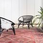 Sièges pour collectivités - CL320 fauteuil intérieur | fauteuils - FEELGOOD DESIGNS