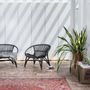 Sièges pour collectivités - CL320 fauteuil intérieur | fauteuils - FEELGOOD DESIGNS