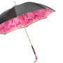 Decorative objects - Flamingo Umbrella - PASOTTI
