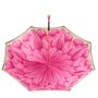 Objets de décoration - Parapluie Flamant - PASOTTI