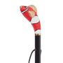 Shoes - Red Fish Shoehorn - PASOTTI