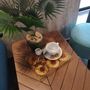 Design objects - Sushi Tray - LIVING MEDITERANEO