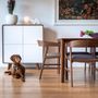 Sideboards - NEVA Sideboard - ARTISAN