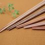 Gifts - fruits tree chopsticks-tetoca- - KURABI