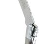 Gifts - LAGUIOLE FOLDING KNIFE ANDRE VERDIER - Deluxe - VERDIER COUTELLERIE