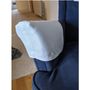 Fauteuils - Grandes protections lavables pour chaise et canapé. - FERGUSON'S IRISH LINEN