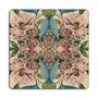 Placemats - Flora - Placemats - AVENIDA HOME