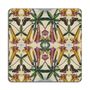 Placemats - Flora - Placemats - AVENIDA HOME