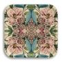 Trays - Flora - Trays  - AVENIDA HOME