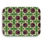 Trays - Flora - Trays  - AVENIDA HOME