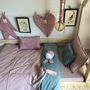 Bed linens - Duvet cover set- Kids duvet cover set BICOLOR - BEKUME
