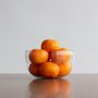 Design objects - Heat-resistant Salad & Fruit Bowl 1100 ml - TG