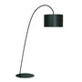 Lampadaires - Lampadaire ALICE - NOWODVORSKI LIGHTING