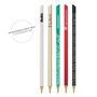 Pens and pencils - Printed magnetic pencil - TOUT SIMPLEMENT,