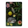 Table mat - In the Garden of my Dreams - Cutting Boards  - AVENIDA HOME