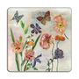 Placemats - Flowers - Placemats and Table Mat - AVENIDA HOME