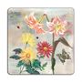 Placemats - Flowers - Placemats and Table Mat - AVENIDA HOME