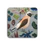Tea and coffee accessories - Birds in the Dunes - Coasters  - AVENIDA HOME