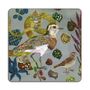 Placemats - Birds in the Dunes - Placemats - AVENIDA HOME