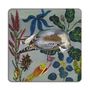 Placemats - Birds in the Dunes - Placemats - AVENIDA HOME