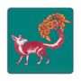 Placemats - Animal - Placemats - AVENIDA HOME