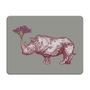 Table mat - Animal - Table Mats - AVENIDA HOME