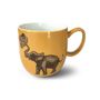 Tasses et mugs - Animal - Tasses - AVENIDA HOME