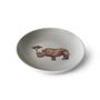 Everyday plates - Animal - Mini Plates  - AVENIDA HOME