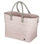 Bags and totes - SAINT-TROPEZ - Bags - HANDED BY