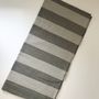 Other bath linens - Quick Dry Cotton Linen Towel Set Union Complete Set - FERGUSON'S IRISH LINEN