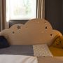 Children's bedrooms - Cododo Cradle - Cloud Bench - ELYSTA