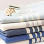 Bath towels - SULTAN PESHTEMAL BATHTOWEL BEACH TOWEL FOUTA  SPA TOWEL TURKISH COTTON HANDLOOM - LALAY