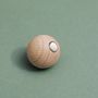 Design objects - Magnetic ball - TOUT SIMPLEMENT,