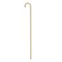 Outdoor decorative accessories - LUXURY SWAROVSKI® CANE - PASOTTI