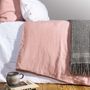 Bed linens - Towels and bed linen  - ERIKA VAITKUTE LINEN