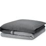 Bed linens - Strataband / Duvet Set - CALVIN KLEIN
