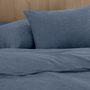 Bed linens - CK Link / Duvet Set - CALVIN KLEIN